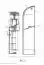 Fig. 08 - Portable shaving apparatus