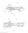 Fig. 04 - HAND-HELD CUTTING TOOL