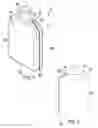 Fig. 02 - Fluid Container Assembly