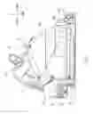 Fig. 02 - Portable machining device