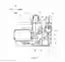 Fig. 07 - Portable machining device