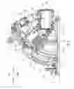Fig. 09 - Portable machining device