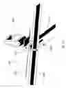 Fig. 07 - GUIDING SYSTEM FOR A HANDHELD ELECTRIC SAW