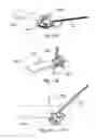 Fig. 08 - GUIDING SYSTEM FOR A HANDHELD ELECTRIC SAW