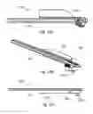 Fig. 09 - GUIDING SYSTEM FOR A HANDHELD ELECTRIC SAW
