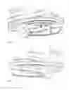 Fig. 06 - CHAIN SAW AND METHOD FOR CONTROLLING MOVEMENTS OF GUIDE BAR THEREIN