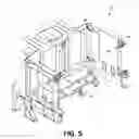 Fig. 06 - Retaining wall block mold and method