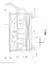 Fig. 02 - PORTABLE MOLDING APPARATUSES AND METHODS OF FORMING OBJECTS USING PORTABLE MOLDING APPARATUSES
