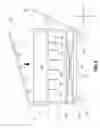 Fig. 06 - PORTABLE MOLDING APPARATUSES AND METHODS OF FORMING OBJECTS USING PORTABLE MOLDING APPARATUSES