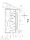 Fig. 07 - PORTABLE MOLDING APPARATUSES AND METHODS OF FORMING OBJECTS USING PORTABLE MOLDING APPARATUSES
