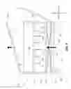 Fig. 08 - PORTABLE MOLDING APPARATUSES AND METHODS OF FORMING OBJECTS USING PORTABLE MOLDING APPARATUSES