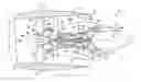 Fig. 01 - Methods and assemblies for forming features in composite components