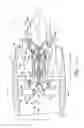 Fig. 02 - Methods and assemblies for forming features in composite components