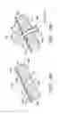 Fig. 06 - Methods and assemblies for forming features in composite components