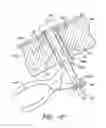 Fig. 07 - Methods and assemblies for forming features in composite components
