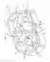 Fig. 02 - Moldable earpiece heating case