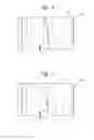 Fig. 04 - Moldable earpiece heating case