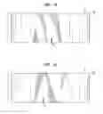 Fig. 09 - Moldable earpiece heating case