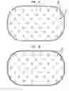 Fig. 12 - Moldable earpiece heating case