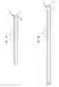 Fig. 13 - Moldable earpiece heating case