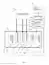 Fig. 02 - Polymer based molds and methods of manufacturing thereof