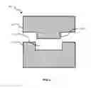 Fig. 03 - Polymer based molds and methods of manufacturing thereof