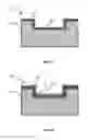 Fig. 04 - Polymer based molds and methods of manufacturing thereof