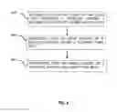 Fig. 07 - Polymer based molds and methods of manufacturing thereof