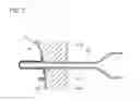 Fig. 08 - METHOD FOR PRODUCING FOAMED MOLDED ARTICLE WITH INTEGRATED SURFACE SKIN