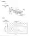Fig. 07 - METHOD FOR MANUFACTURING SEAT CUSHION MATERIAL