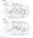Fig. 09 - METHOD FOR MANUFACTURING SEAT CUSHION MATERIAL