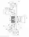 Fig. 01 - Decorative molding method and decorative molding apparatus