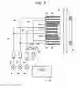 Fig. 04 - Decorative molding method and decorative molding apparatus