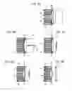 Fig. 06 - Decorative molding method and decorative molding apparatus