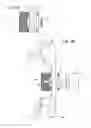 Fig. 07 - Decorative molding method and decorative molding apparatus