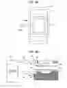 Fig. 09 - Decorative molding method and decorative molding apparatus