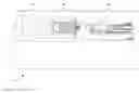 Fig. 01 - Liquid injection molding apparatus