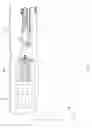Fig. 02 - Liquid injection molding apparatus