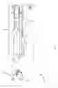 Fig. 03 - Liquid injection molding apparatus