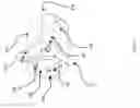 Fig. 07 - Liquid injection molding apparatus
