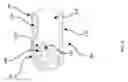 Fig. 09 - Liquid injection molding apparatus