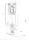 Fig. 04 - LIQUID INJECTION MOLDING APPARATUS