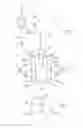 Fig. 02 - Method and an apparatus for blowing a container in a blowing mould