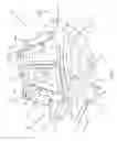 Fig. 02 - Crisscross thermoforming method and apparatus