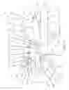Fig. 06 - Crisscross thermoforming method and apparatus
