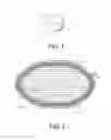 Fig. 02 - Shaped article