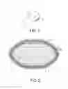 Fig. 02 - MANUFACTURING METHOD FOR SHAPED ARTICLE