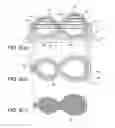 Fig. 07 - Three-dimensional object manufacturing method and manufacturing apparatus