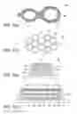 Fig. 08 - Three-dimensional object manufacturing method and manufacturing apparatus