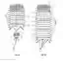 Fig. 06 - Method and device for the additive manufacturing of components